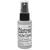 Tinta Oxide en Spray Color Lost Shadow Distress Ranger