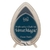 Almohadilla de Tinta Drew Drop Ocean Depth Versamagic Tsukineko