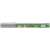 MARCADOR MULTISUPERFICIE PAINTY FX FINE KURETAKE ZIG PLATEADO