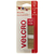 Velcro BRAND en rollo con adhesivo 45,7cm