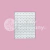 Troquel Waves OH MY 147 - comprar online