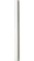 Rollo Lamina Foil para Lapiz Termico Silver IBI