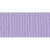 Pliego de papel Bazzill 30 x 30cm Wisteria American Crafts - comprar online