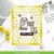 Set de Sellos You're A Keeper Lawn Fawn - comprar online