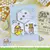 Set de Sellos You're A Keeper Lawn Fawn en internet