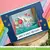Set de Sellos y Troqueles You're So Narly Lawn Fawn - tienda online