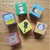 cuentos con cubos juegos