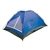 Carpa Alpine Scout