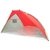 Carpa Bali