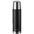 Termo 1 Litro Obus Waterdog Negro - comprar online