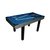 Mesa De Pool 1,5 Mt Jx-902