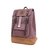 Mochila Bonfire 7 Litros Bordo