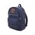 Mochila Maple Nano Azul