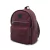Mochila Maple Nano Bordo