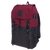 Mochila Mitty 22 Litros Bordo