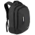Mochila Tupungato 20 Litros Waterdog