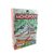 Monopoly Viaje