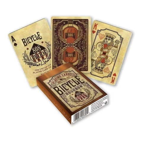 comprar naipes bicycle colección