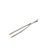 Pinza Victorinox 1