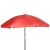 Sombrilla Sum1816 Waterdog
