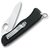 Victorinox Sentinel Con Clip 5 Usos