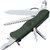 Cortaplumas Victorinox