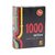 1000 Millas