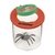 Lupa Hokenn Para Observar Insectos