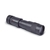 Monocular Shilba 8-24x40 Zoom