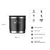 Termo Stanley de Alimentos Adventure To Go 354 ml en internet