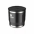 Termo Stanley de Alimentos Adventure To Go 354 ml - Adventurama