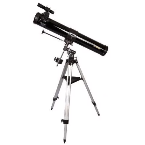 Telescopio H76900 Eq1 Hokenn
