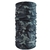 Cuello Térmico Camuflado Legión