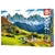 Puzzle 2000 Piezas Otoño en Las Dolomitas - tienda online