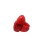 Cubo Corazón Yongjun - comprar online
