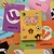 formas y colores juego educativo