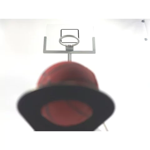 Básket Mini - tienda online