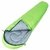 Bolsa de dormir Waterdog Loch