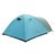 Carpa Waterdog para 4 personas