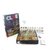 Clue Viaje - tienda online