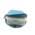 Vianda Neoprene Con Tupper