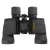 Binoculares 7X50 Hokenn Xeon - comprar online