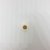 Virola De Fibra 12 mm - comprar online