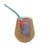 Mate Cuia - tienda online