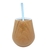 Imagen de Mate Cuia