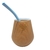 Mate Cuia