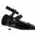 Telescopio H76900 Eq1 Hokenn - comprar online