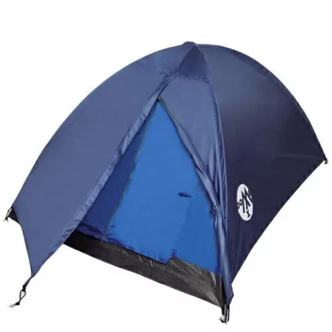 Carpa Dome I Waterdog