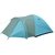 Carpa para 4 personas Waterdog Kira 4