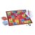 Pictionary Junior